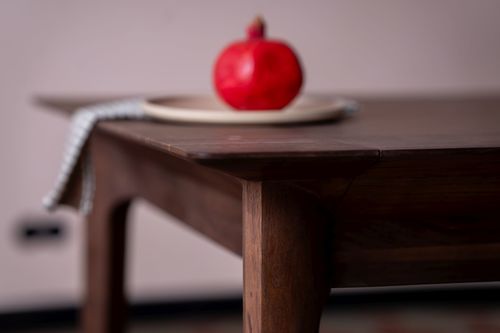 Slow design w praktyce – MOTE jako manifest trwałości i funkcji